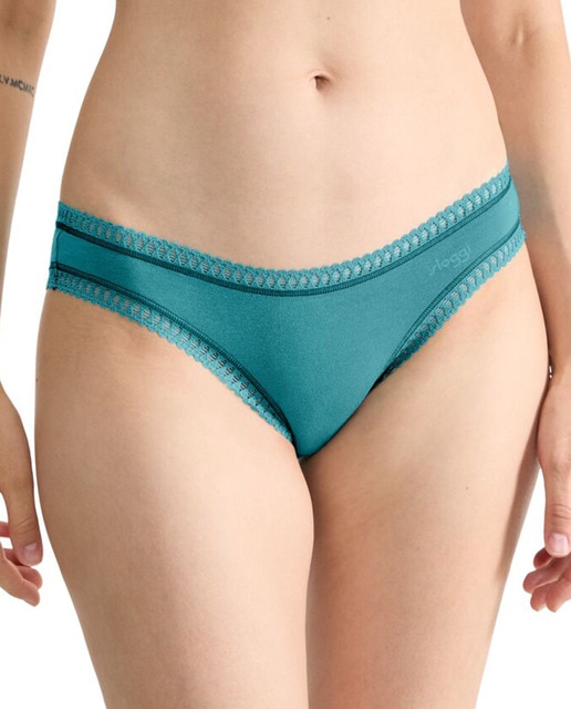 Imagem 0 de Pack de Cueca Mini