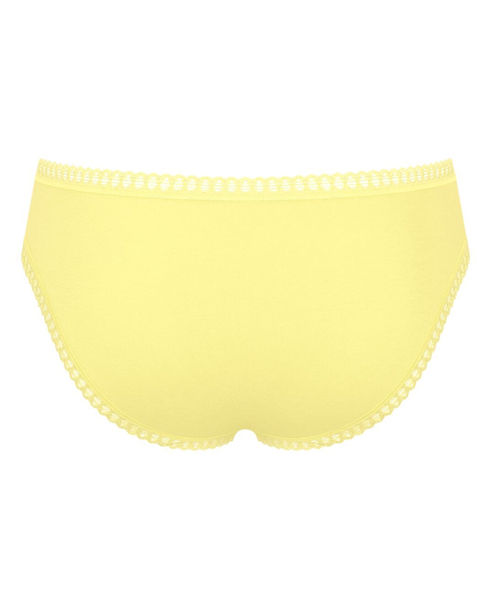 Pack de Cueca Mini Multicolor-10