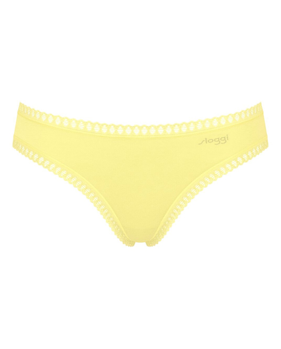 Pack de Cueca Mini Multicolor-9
