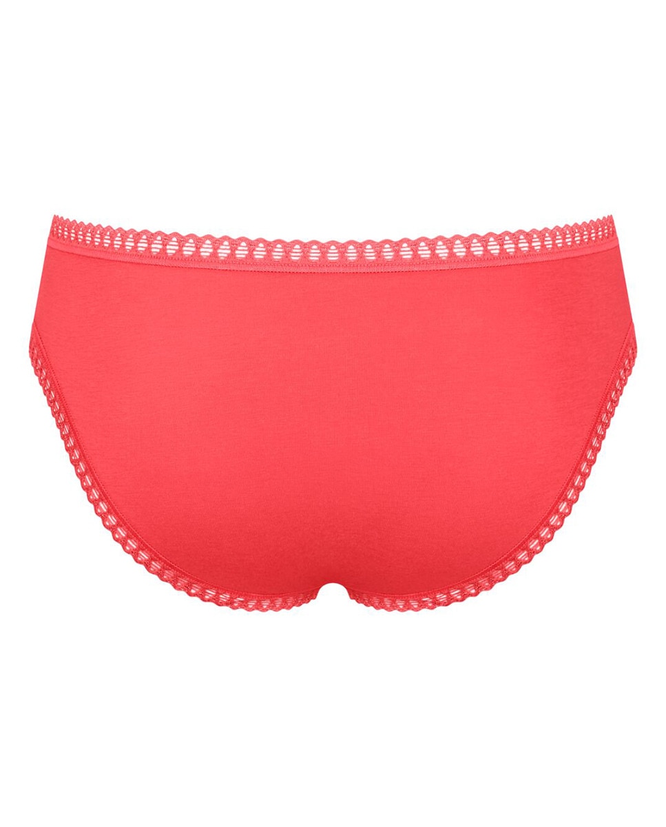 Pack de Cueca Mini Multicolor-8