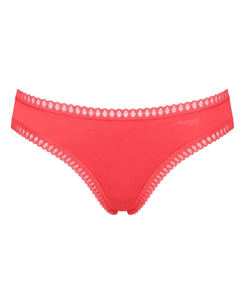 Pack de Cueca Mini Multicolor-7