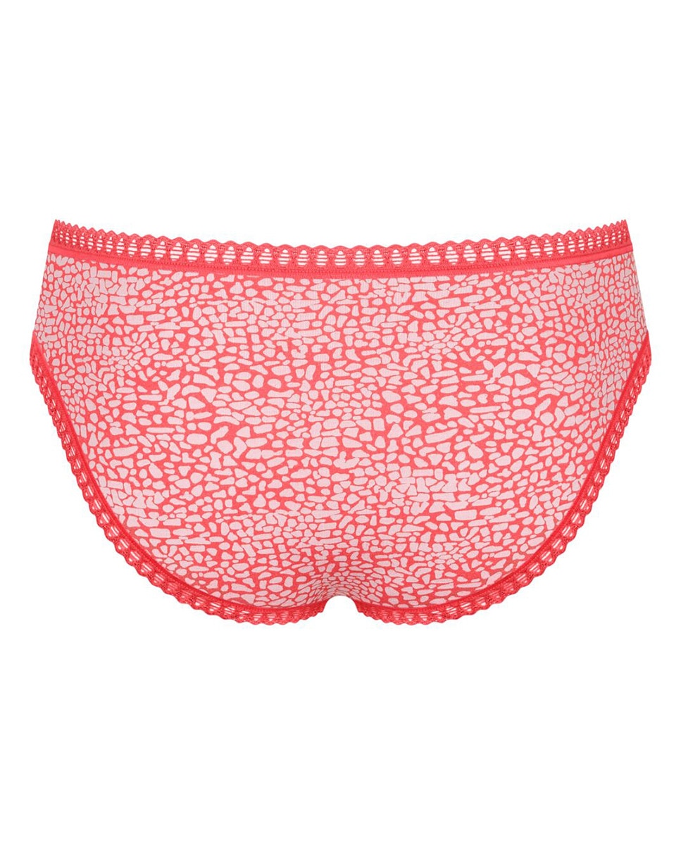 Pack de Cueca Mini Multicolor-6