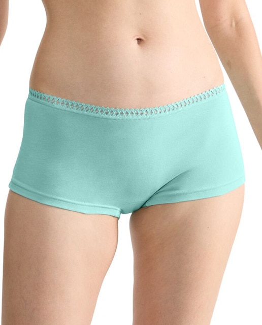 Imagem 0 de Cueca Tipo Calções
