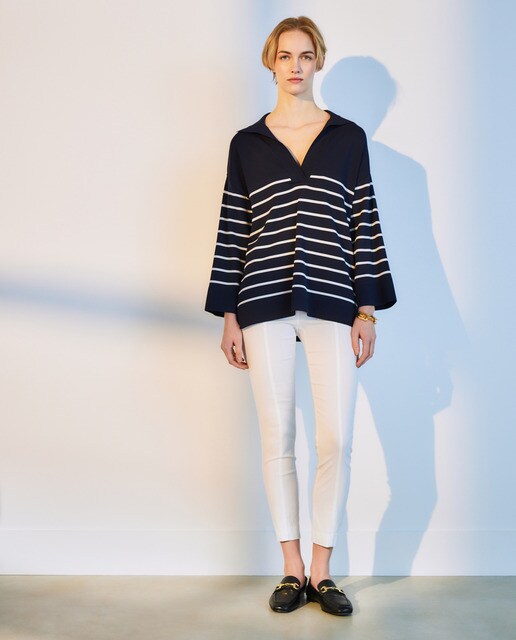 el corte ingles leggins