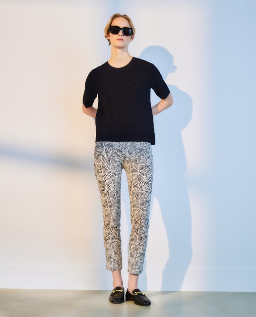 Imagen 0 de Leggin de mujer liso