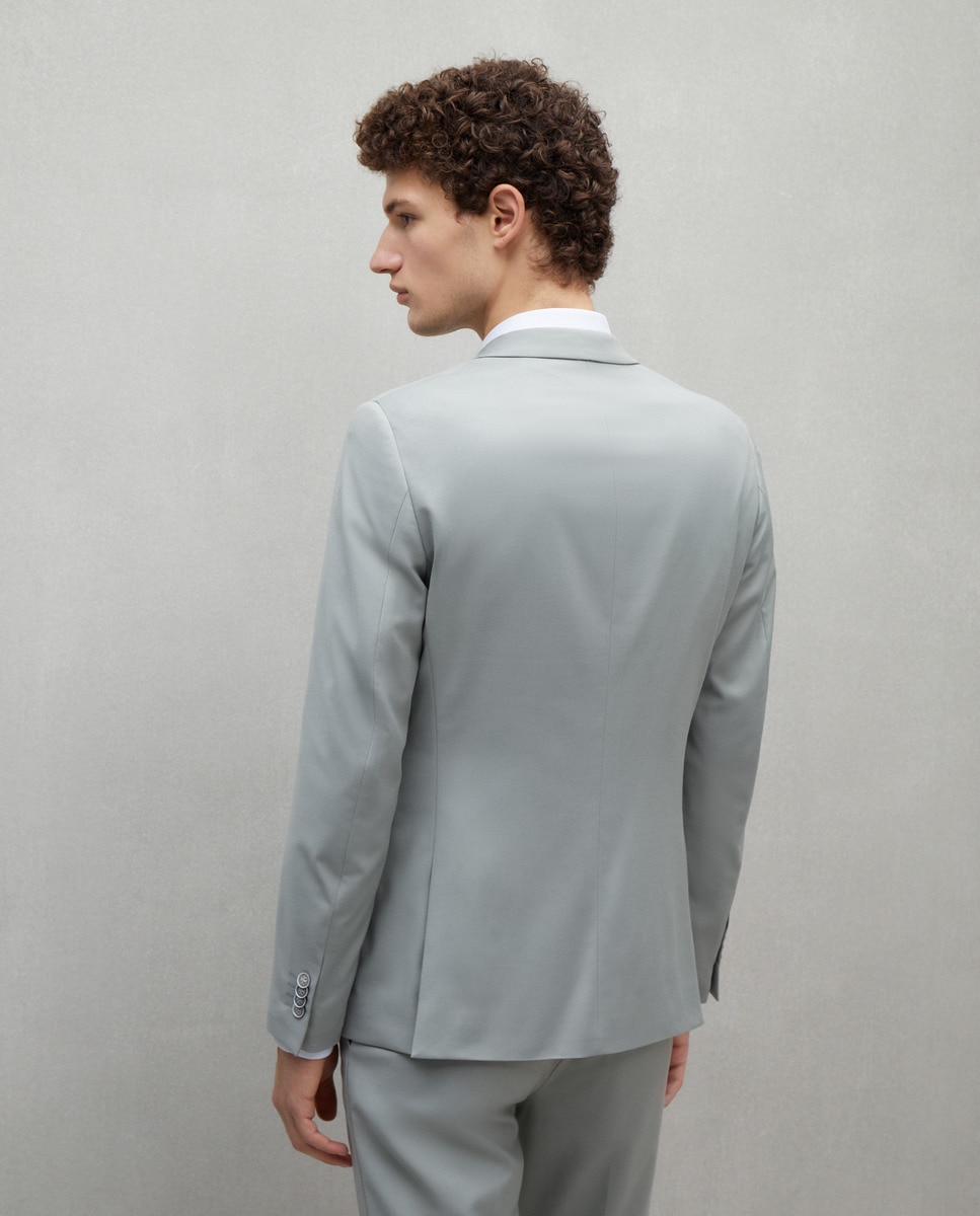 Fórmula Joven El Corte Ingles Trajes De Hombre Juveniles Boss Corte Ingles  Trajes Hombre Joven Ropa De Caballero En El