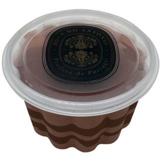 Sabor Chocolate embalagem 900 g - Doce Do António