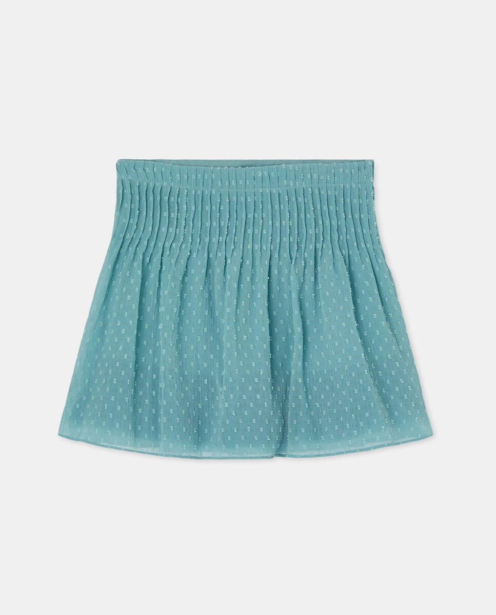 Faldas Plisadas El Corte Inglés Falda Plisada El Corte Ingles