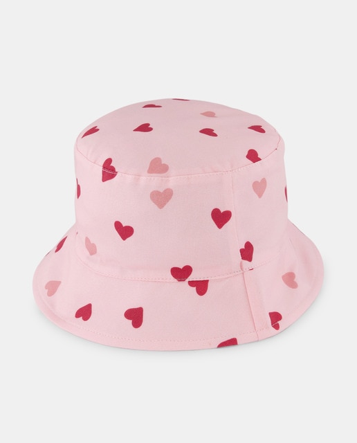 Imagem 0 de Gorro de bebé menina