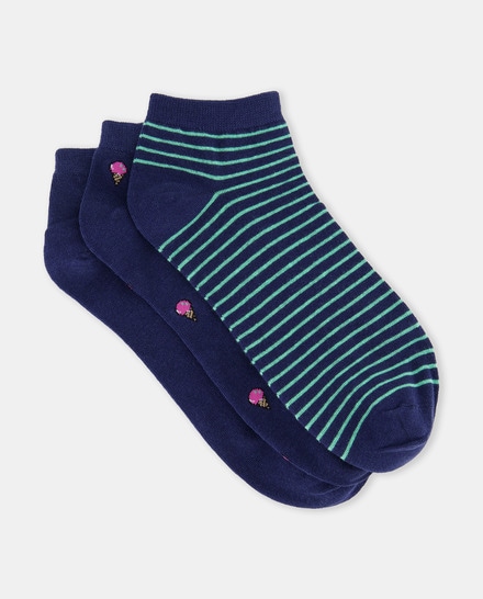 Calcetines Humour Homme 43-46, Drole Calcetines Drole Fantasía Hombre Rigolotes Algodón, Idee Regalo Hombre Cumpleaños
