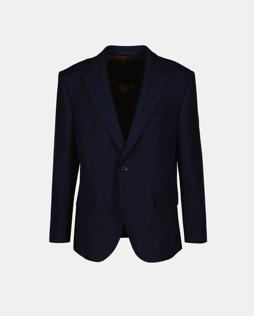 Imagen 0 de Chaqueta de hombre cashmere