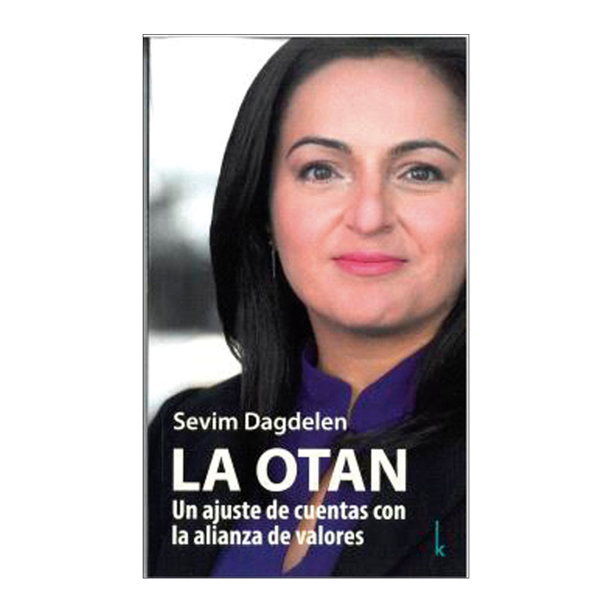 La otan 1