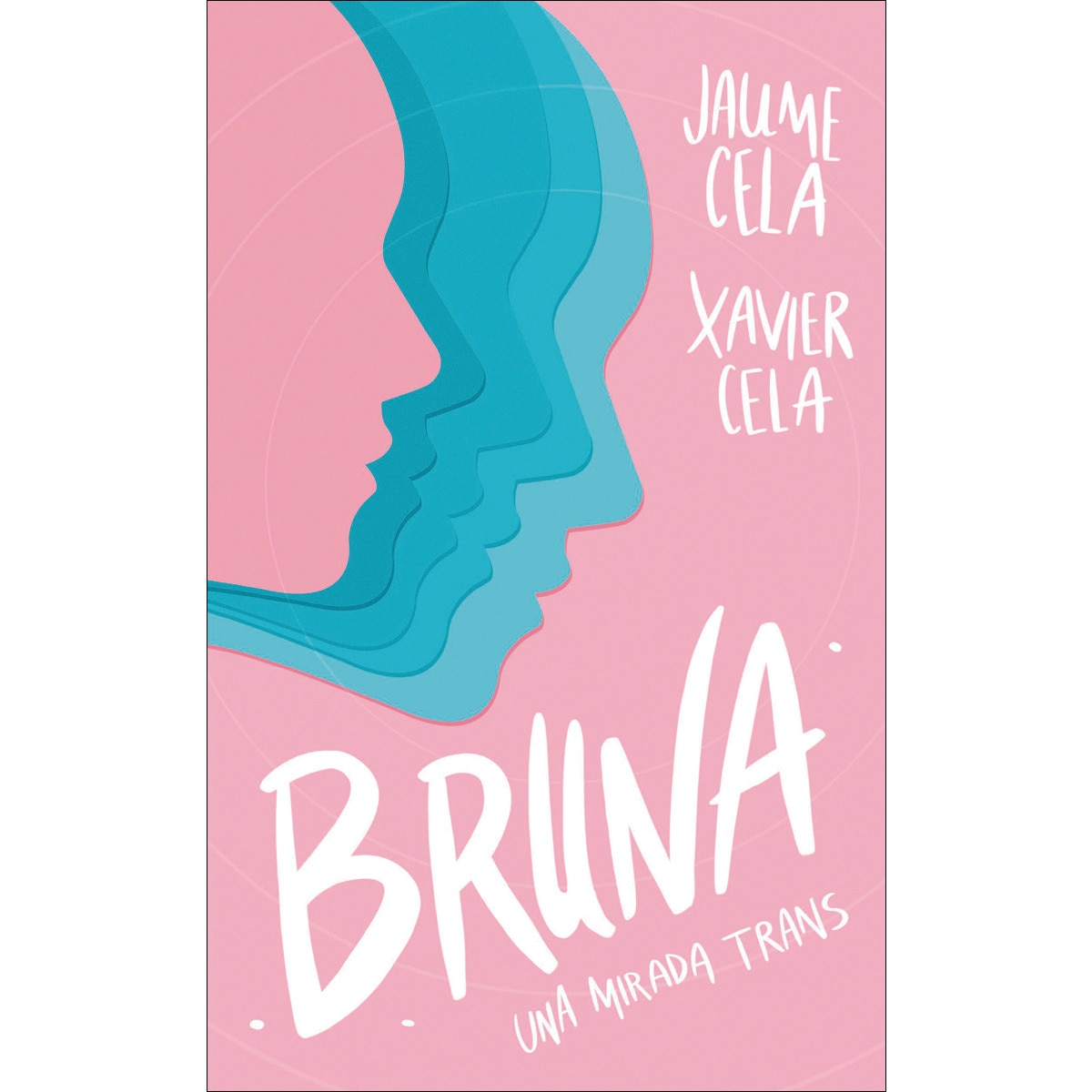 Imagen 0 de Bruna  (Tapa blanda)