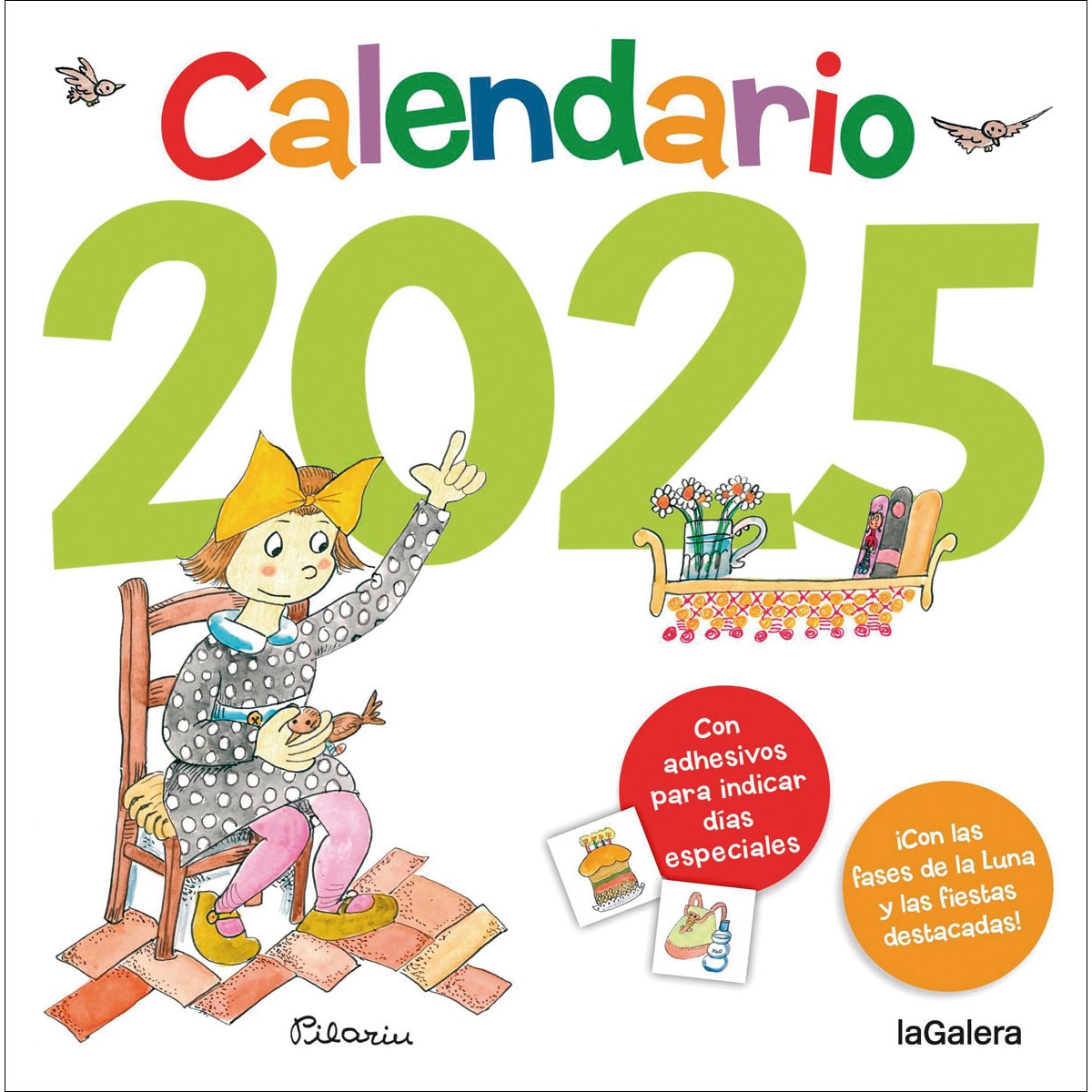 Agenda 2025 2026 Paperblanks Paperblanks Calendario Flexis Para