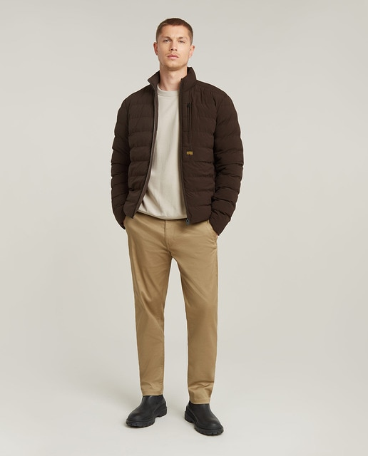 Imagen 0 de Pantalones Morry Chino de hombre