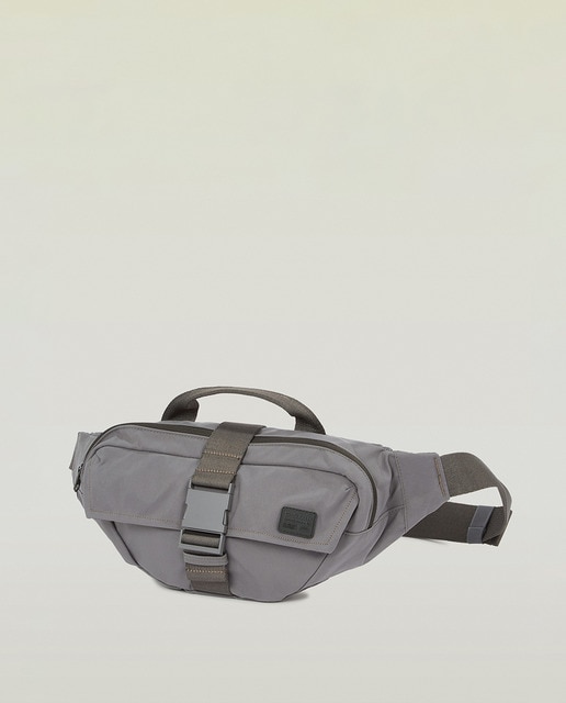 Imagem 0 de Bolsa de Cintura Bum Bag