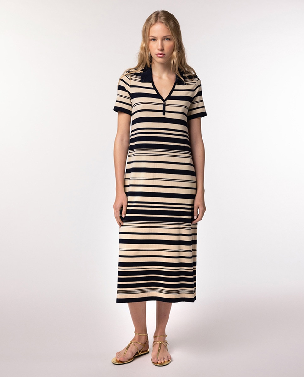 Ropa Blusas Naulover Corte Ingles Corte Inglés Rebajas 2021 Ropa