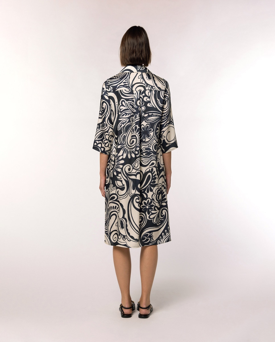 Vestidos Naulover Catalogo De Naulover El Corte InglÃ©s Naulover