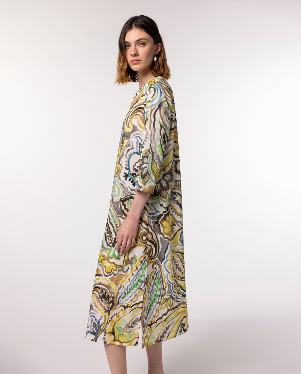 Vestidos Naulover Rebajas Naulover El Corte Ingles Corte Inglés