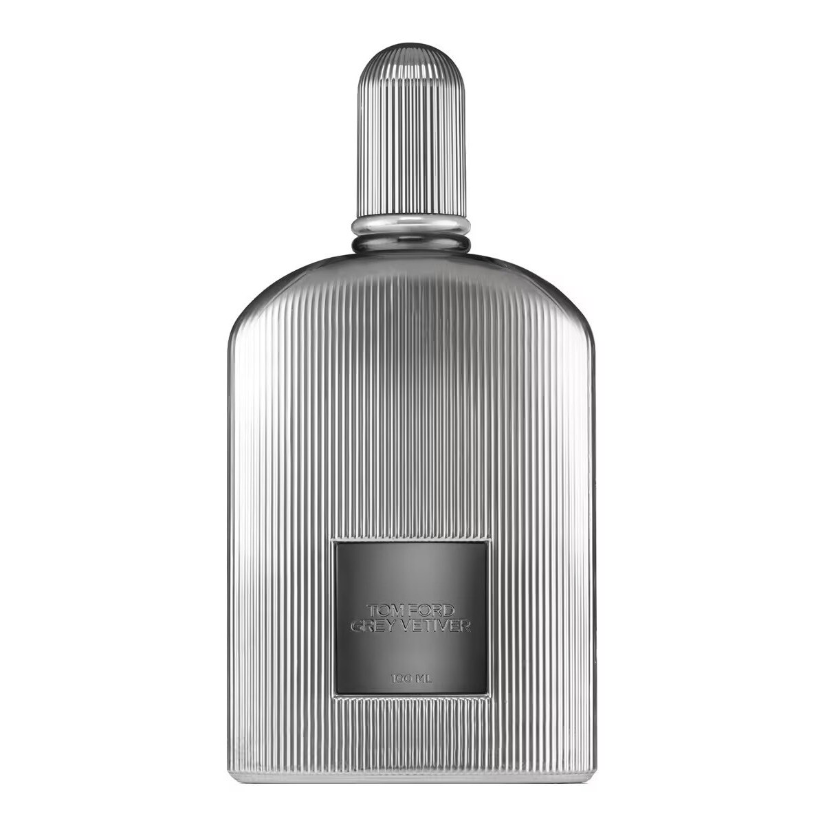 Grey Vetiver Parfum 1