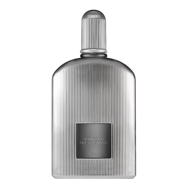 Imagem 0 de Grey Vetiver Parfum