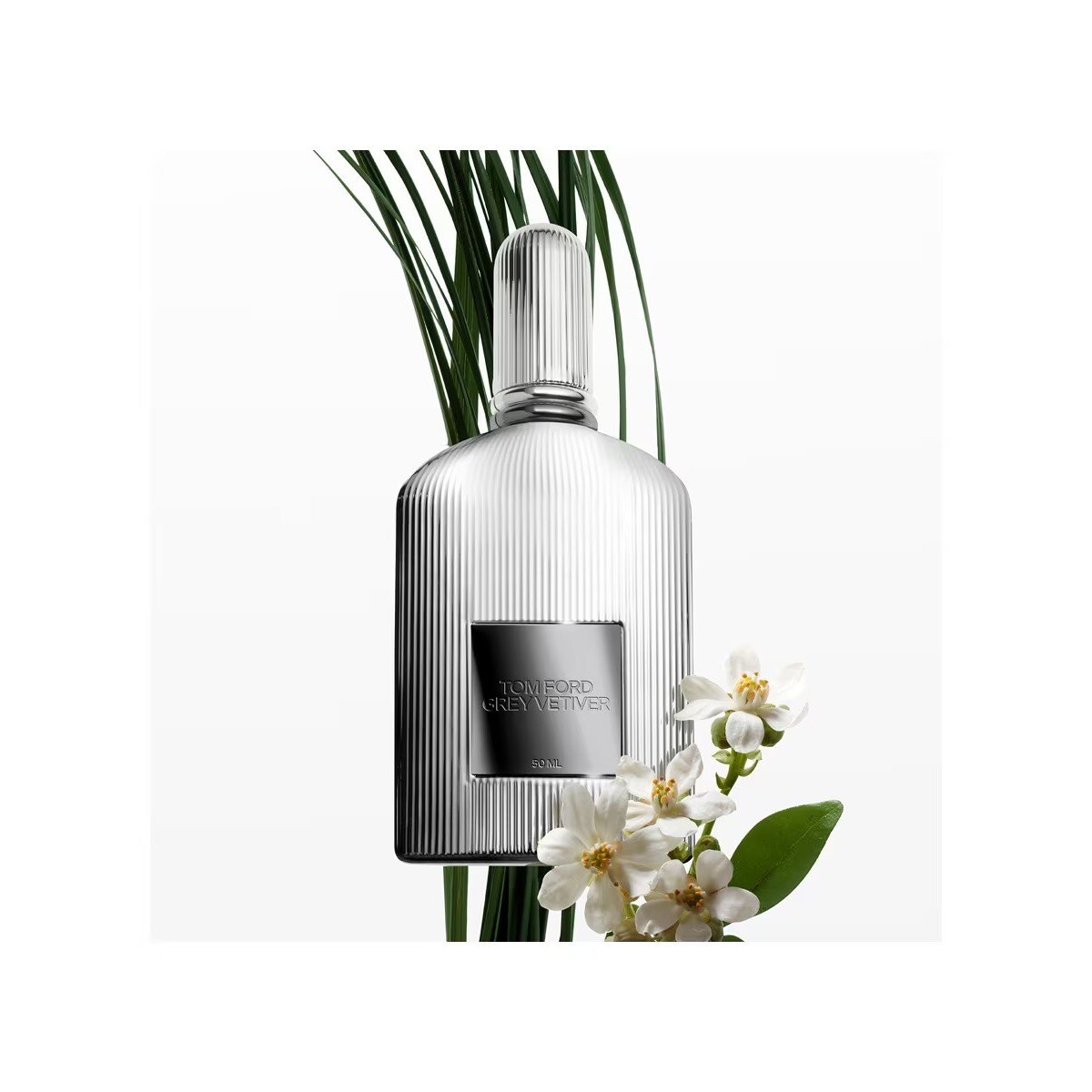 Grey Vetiver Parfum 3