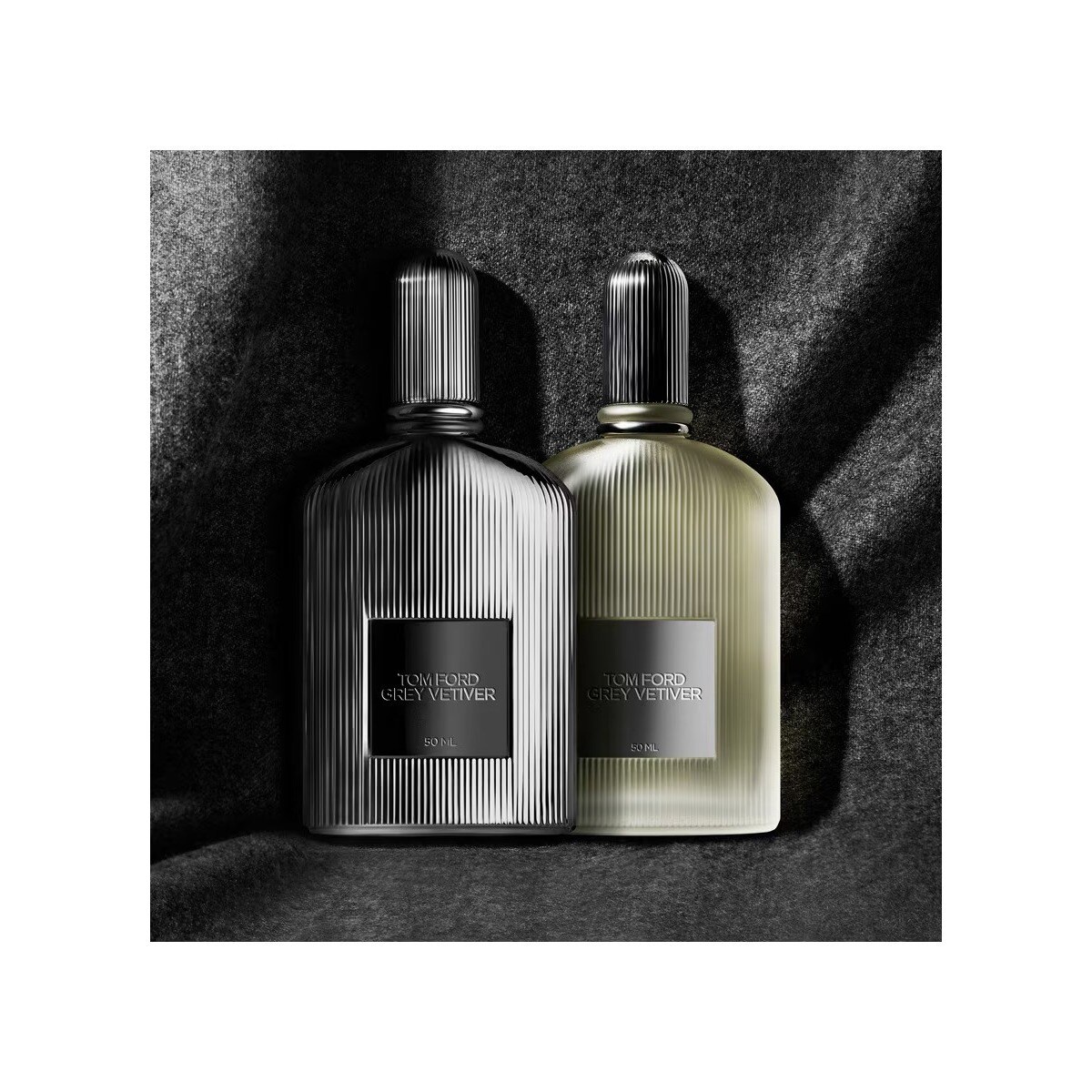 Grey Vetiver Parfum 6