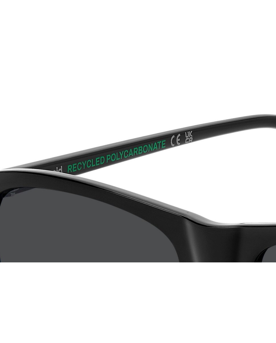 Óculos de sol PLD 4178/S 6