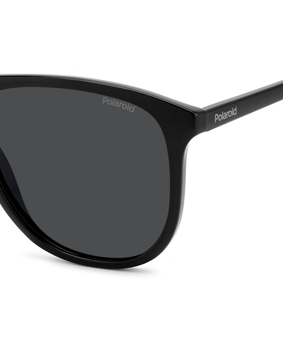 Óculos de sol PLD 4178/S 5