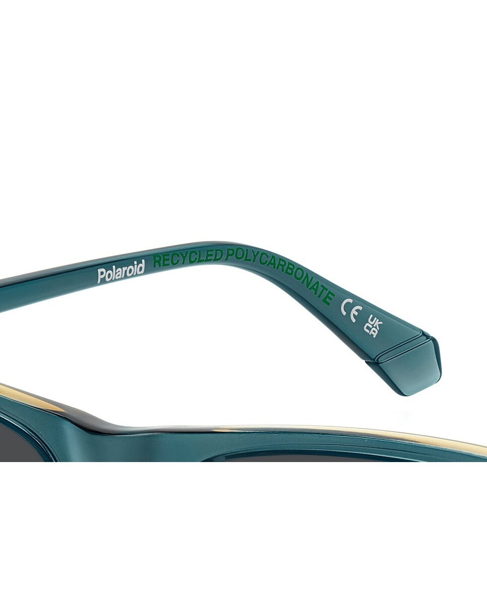 Óculos de sol PLD 4178/S 7