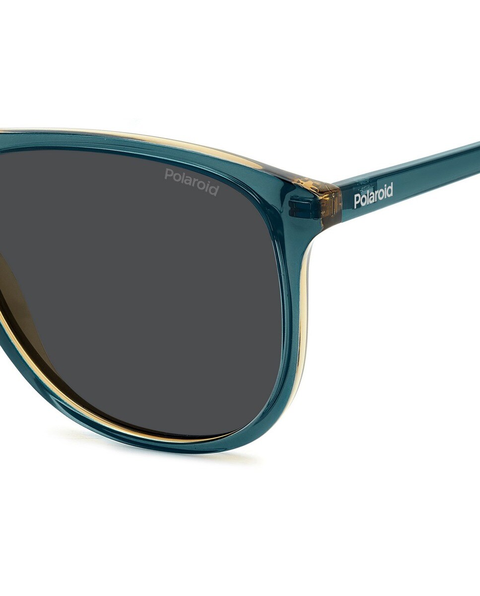 Óculos de sol PLD 4178/S 6