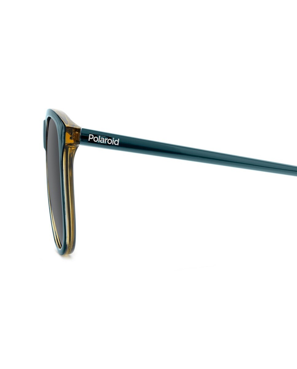 Óculos de sol PLD 4178/S 5