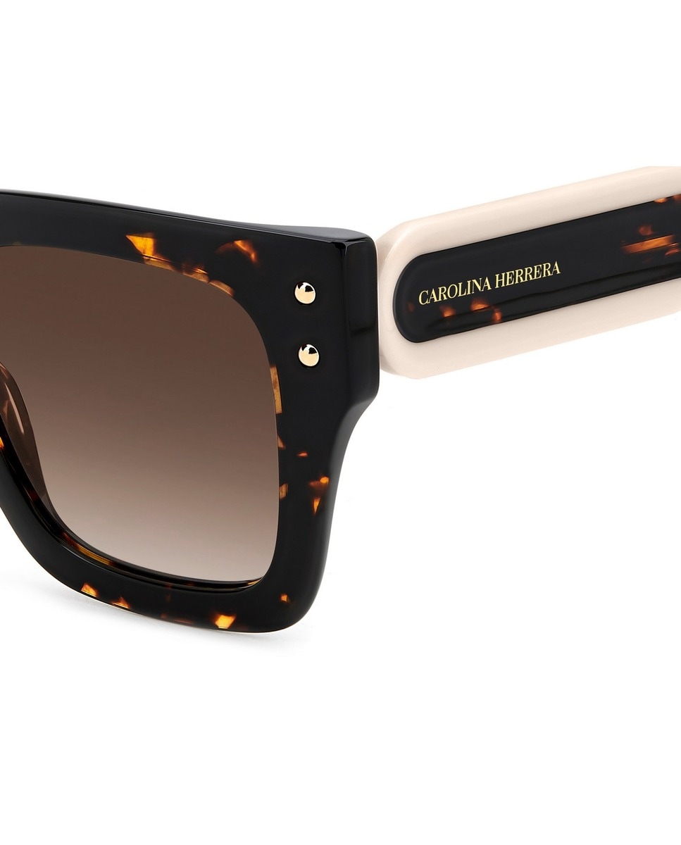 Óculos de sol HER 0255/S 5
