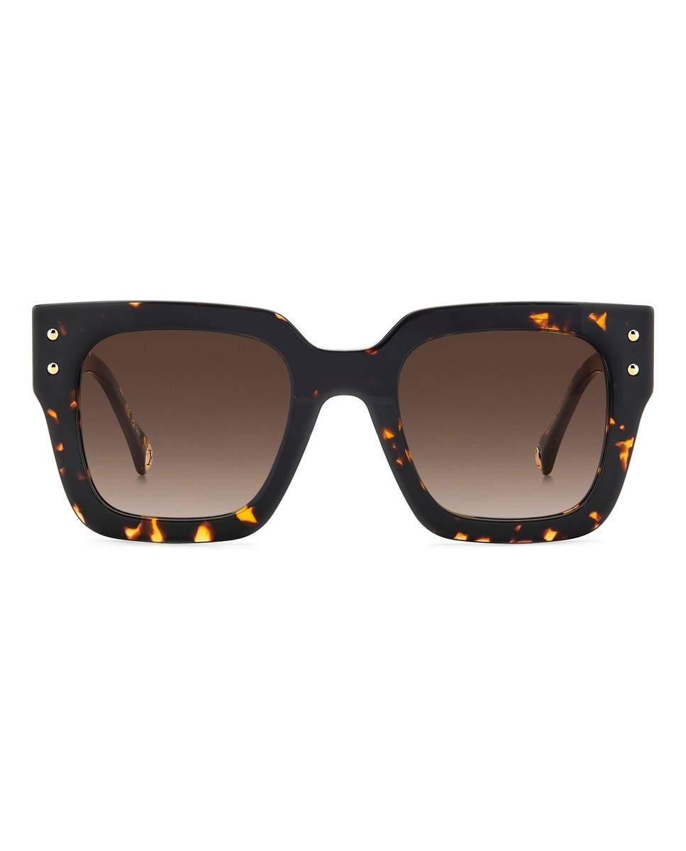 Óculos de sol HER 0255/S 3