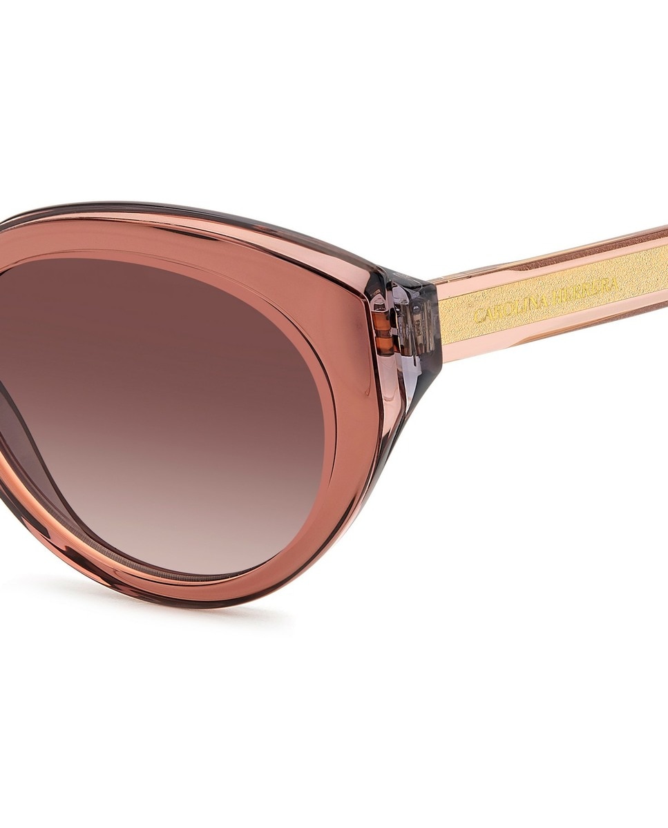 Óculos de sol HER 0250/S 5