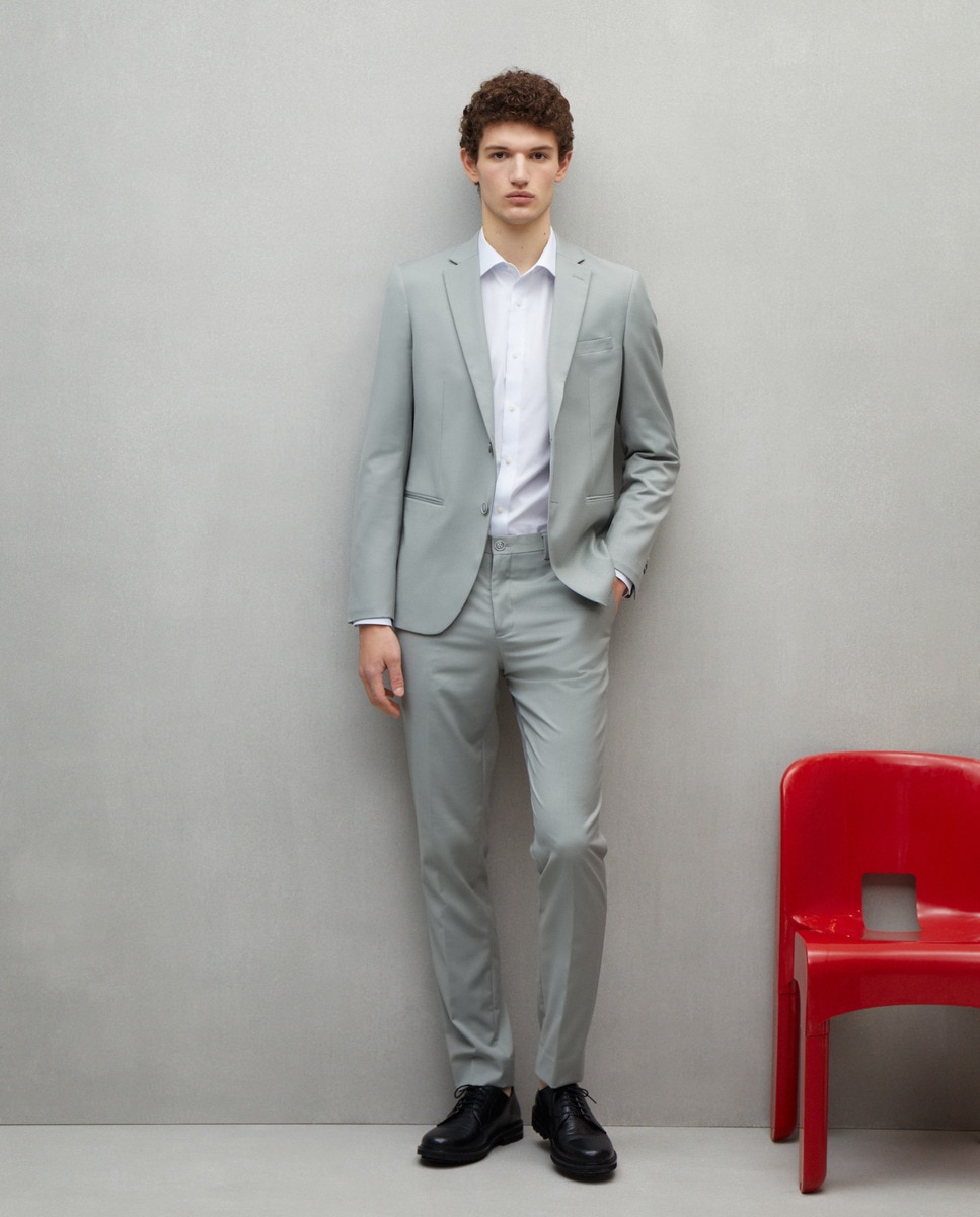 Easy Wear Trajes De Chaqueta Joven El Corte Ingles Easy Wear