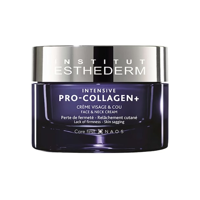 Imagem 0 de Creme Pro-Collagen+