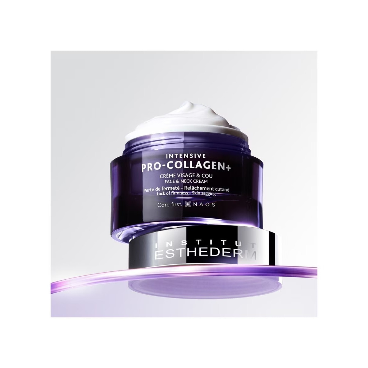 Creme Pro-Collagen+ 2