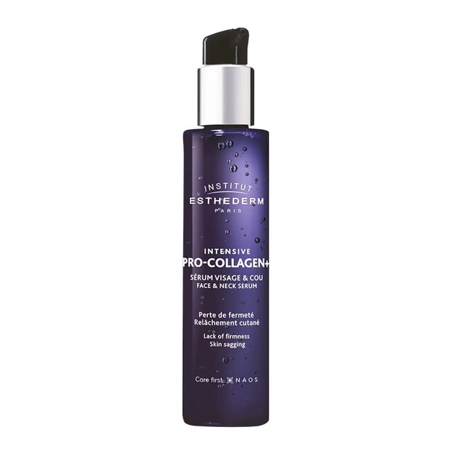 Imagem 0 de Sérum Pro-Collagen+