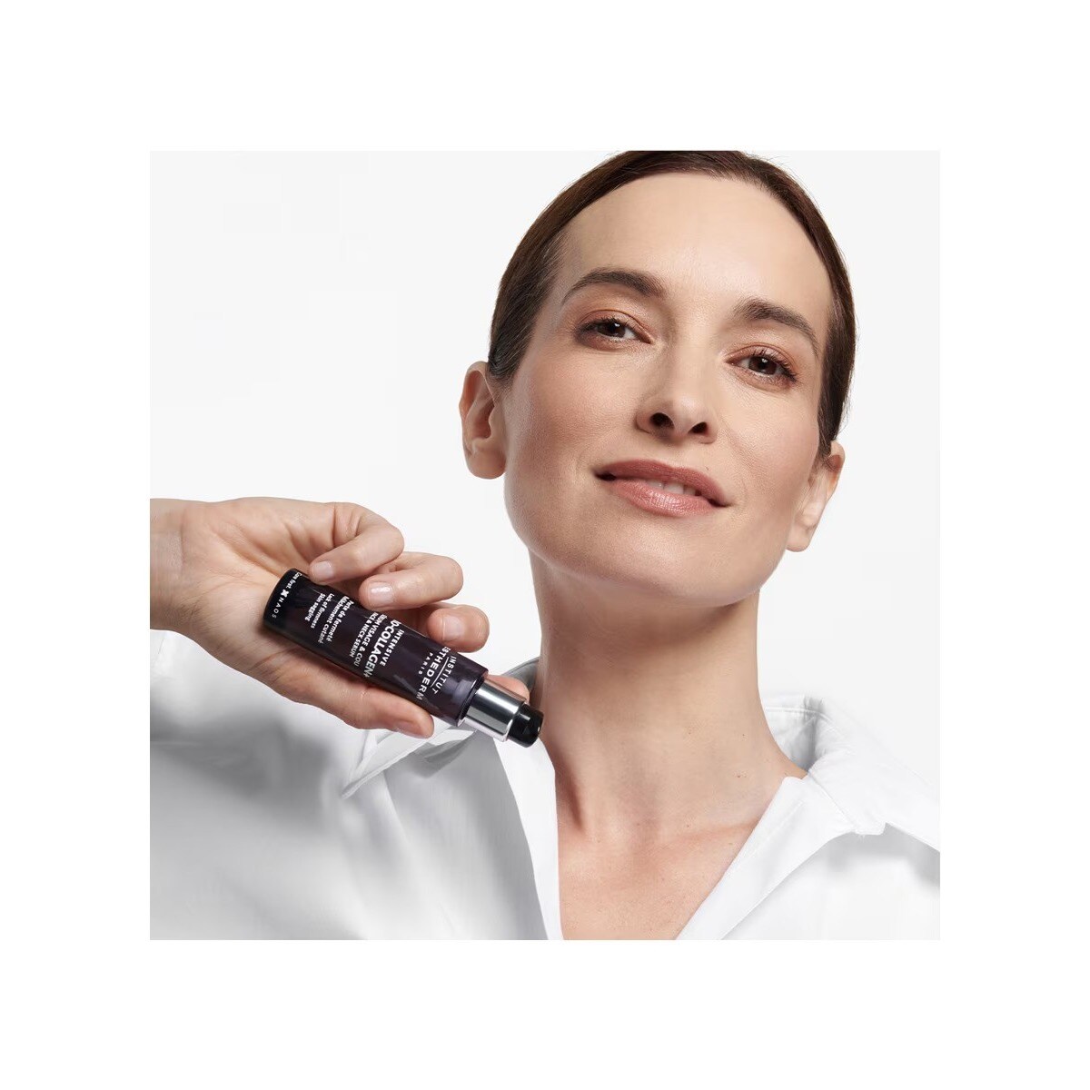 Sérum Pro-Collagen+ 2