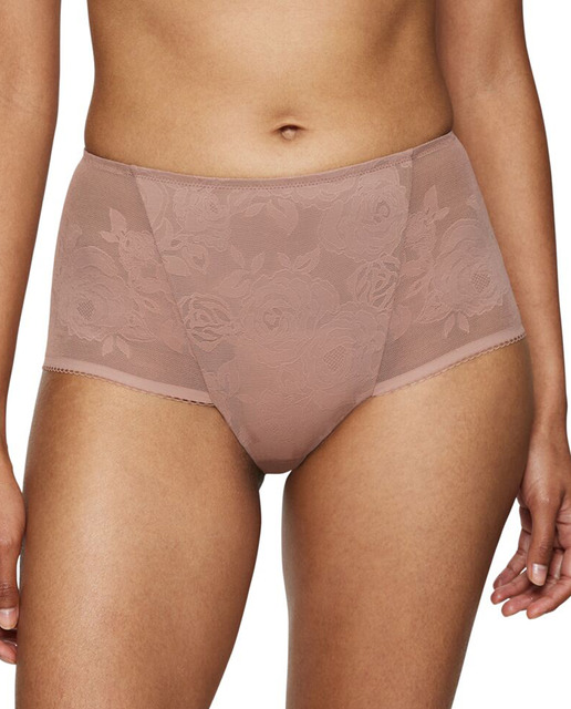 Imagem 0 de Cueca Estilo Maxi
