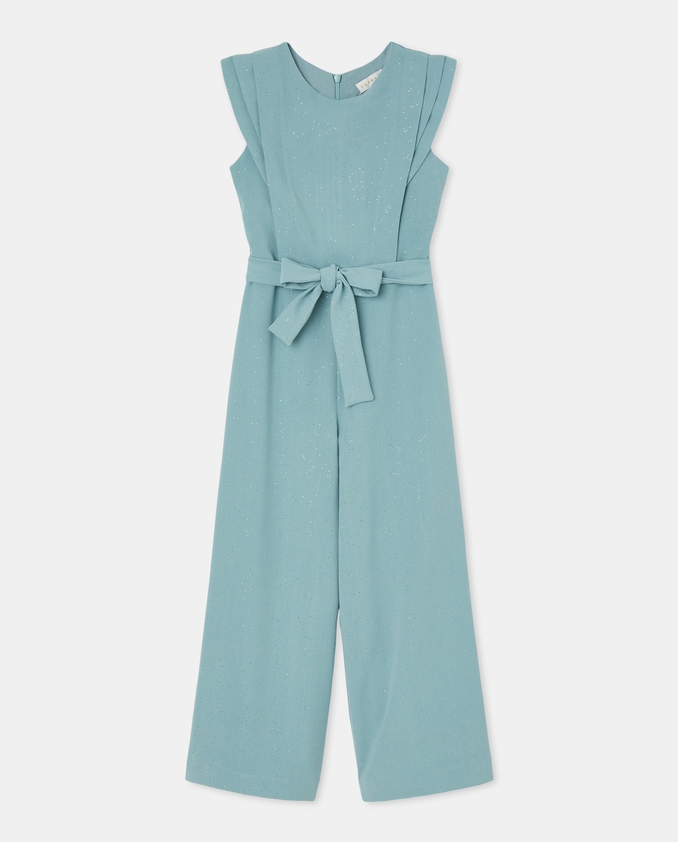 Coconut Vestidos Tizzas NiÃ±a El Corte Ingles Coconut Vestido