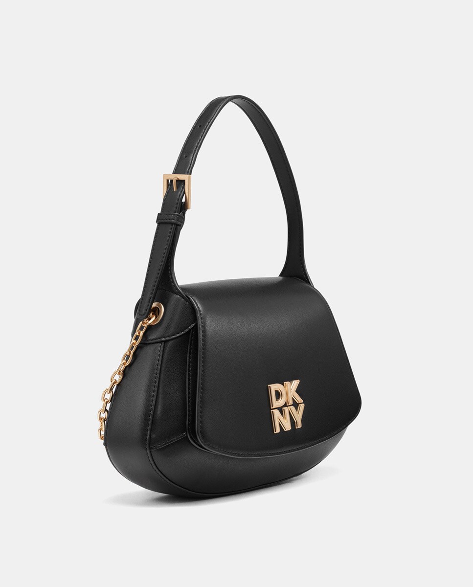 Reebok RiÃ±onera Ny RiÃ±onera Muslo RiÃ±onera Para Muslo