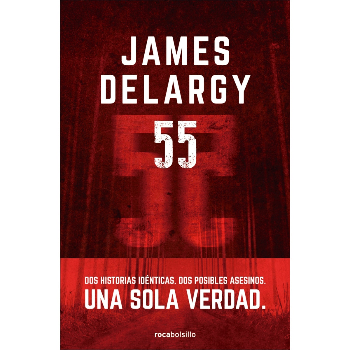 55(Tapa blanda) 1