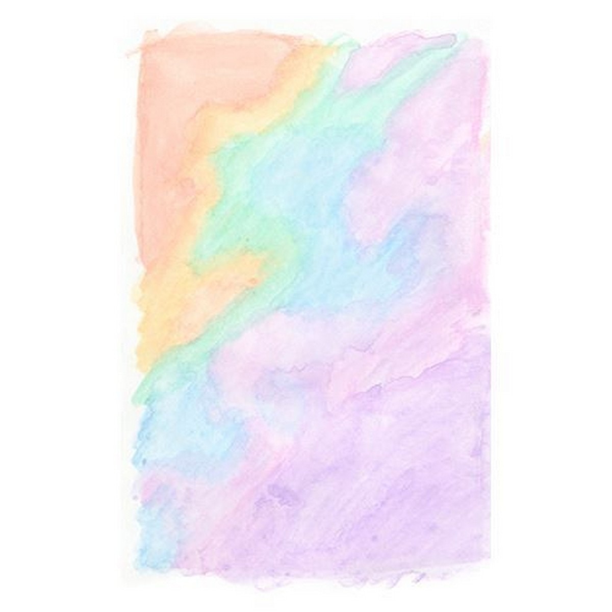 Lápis de Cor Faber-Castel Sparkle em Caixa de Metal Cores Pastel , 12 Unidades 3