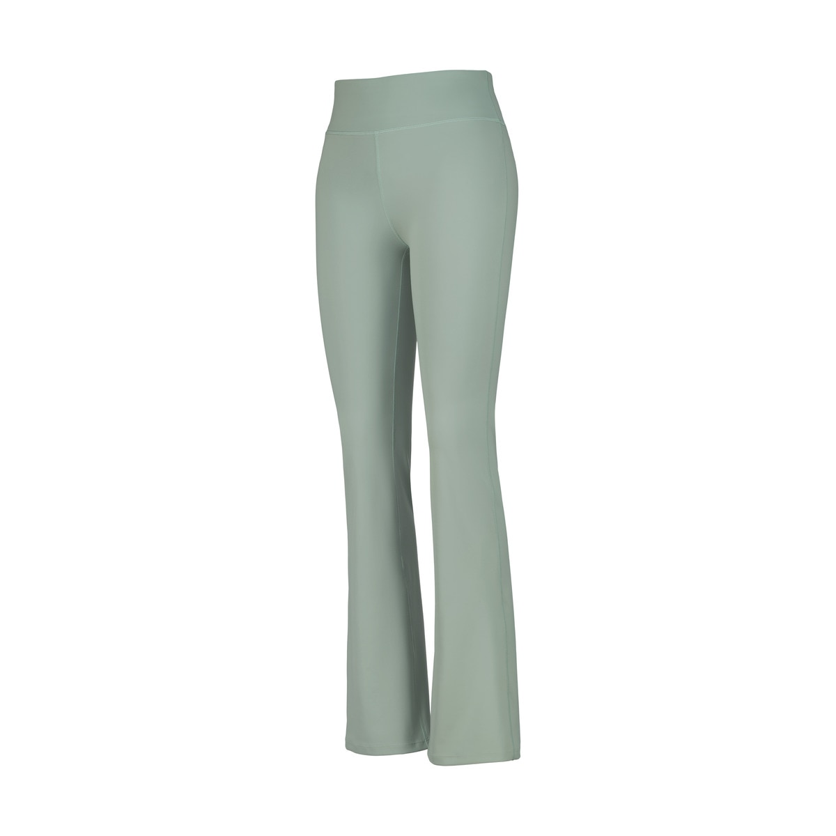 Malla campana Verde-4