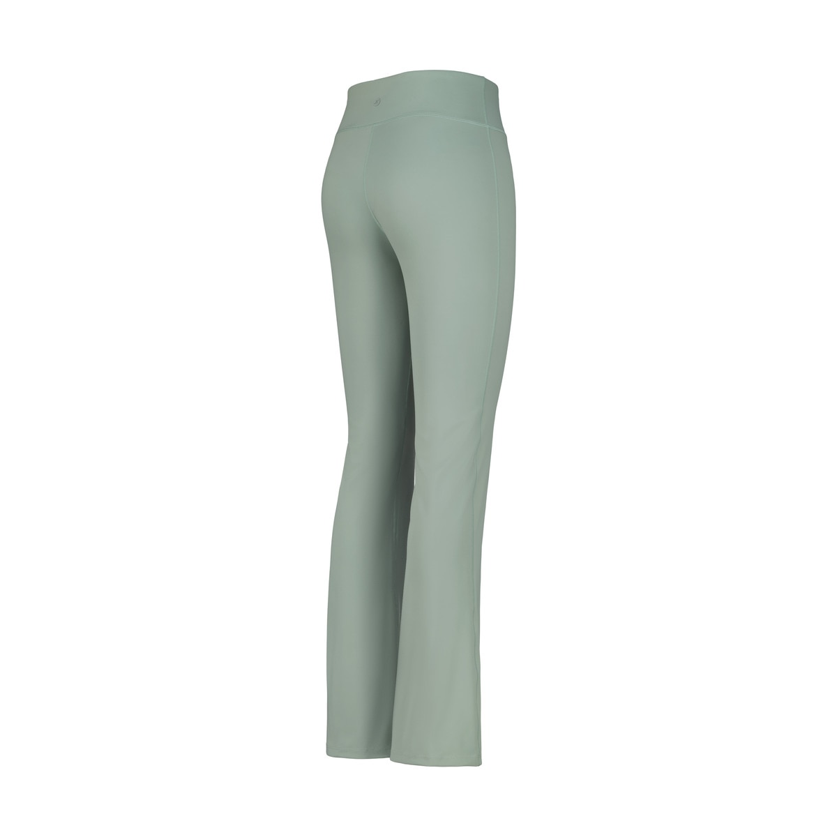 Malla campana Verde-5