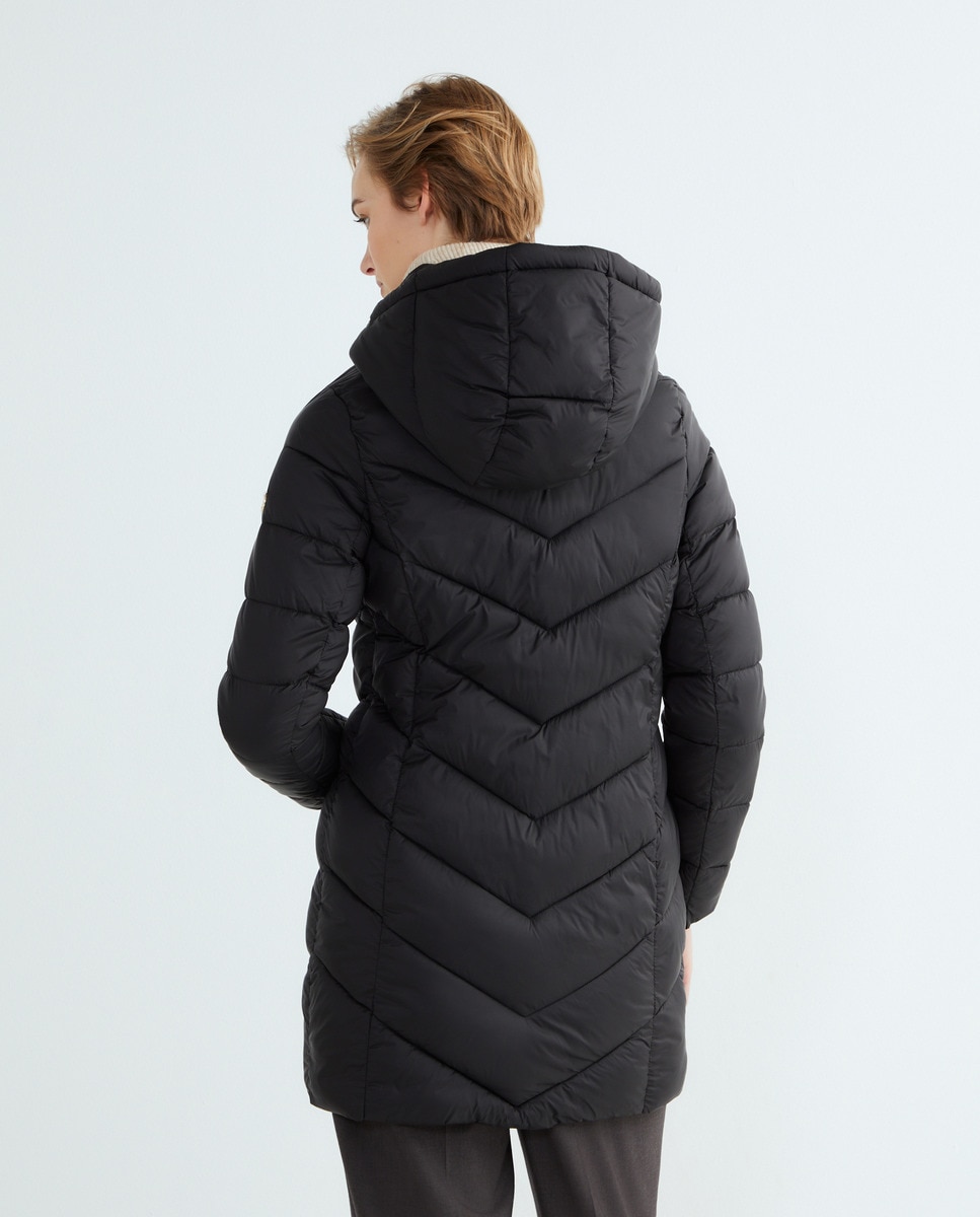 Ropa Chaquetas Rojas El Corte Ingles Michael Kors Chaquetas Rojas