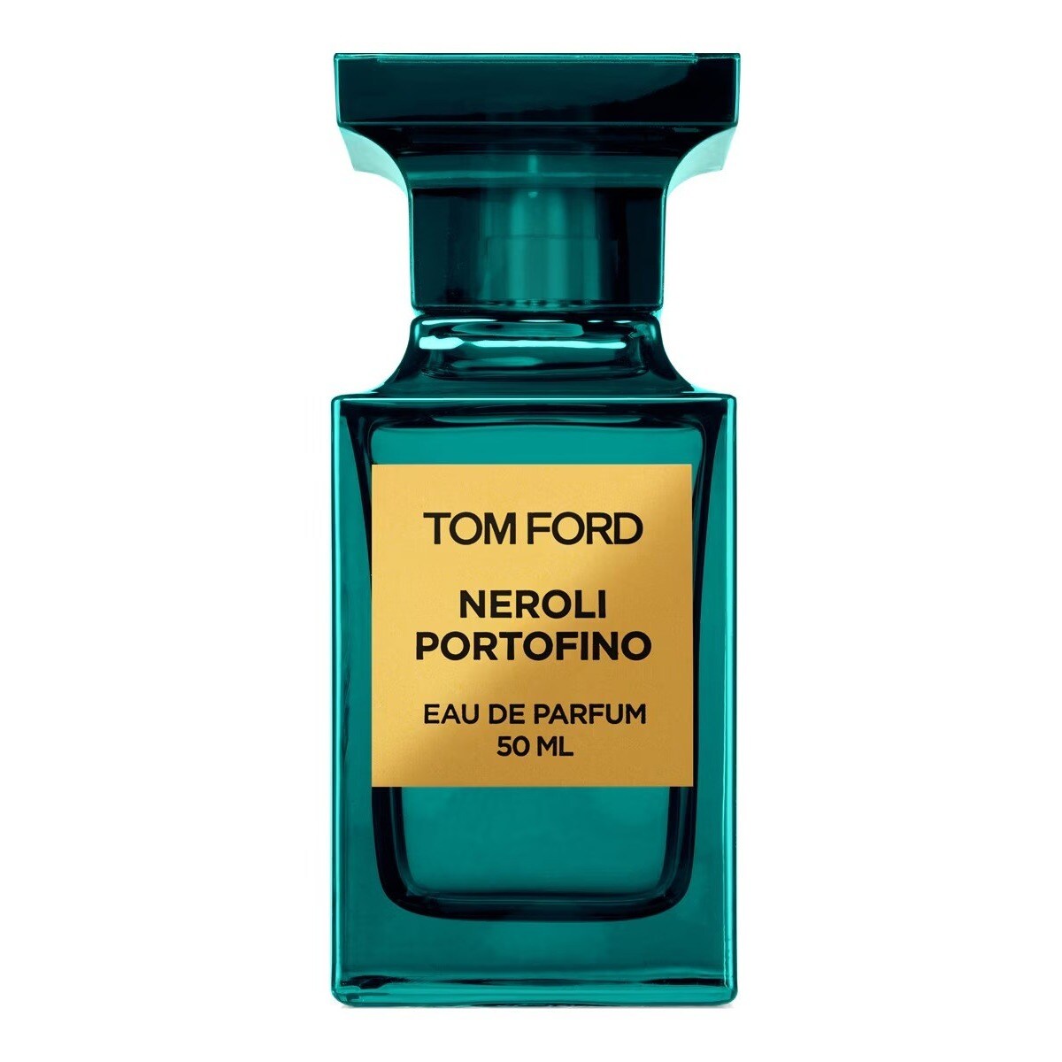Neroli Portofino Eau de Parfum 1
