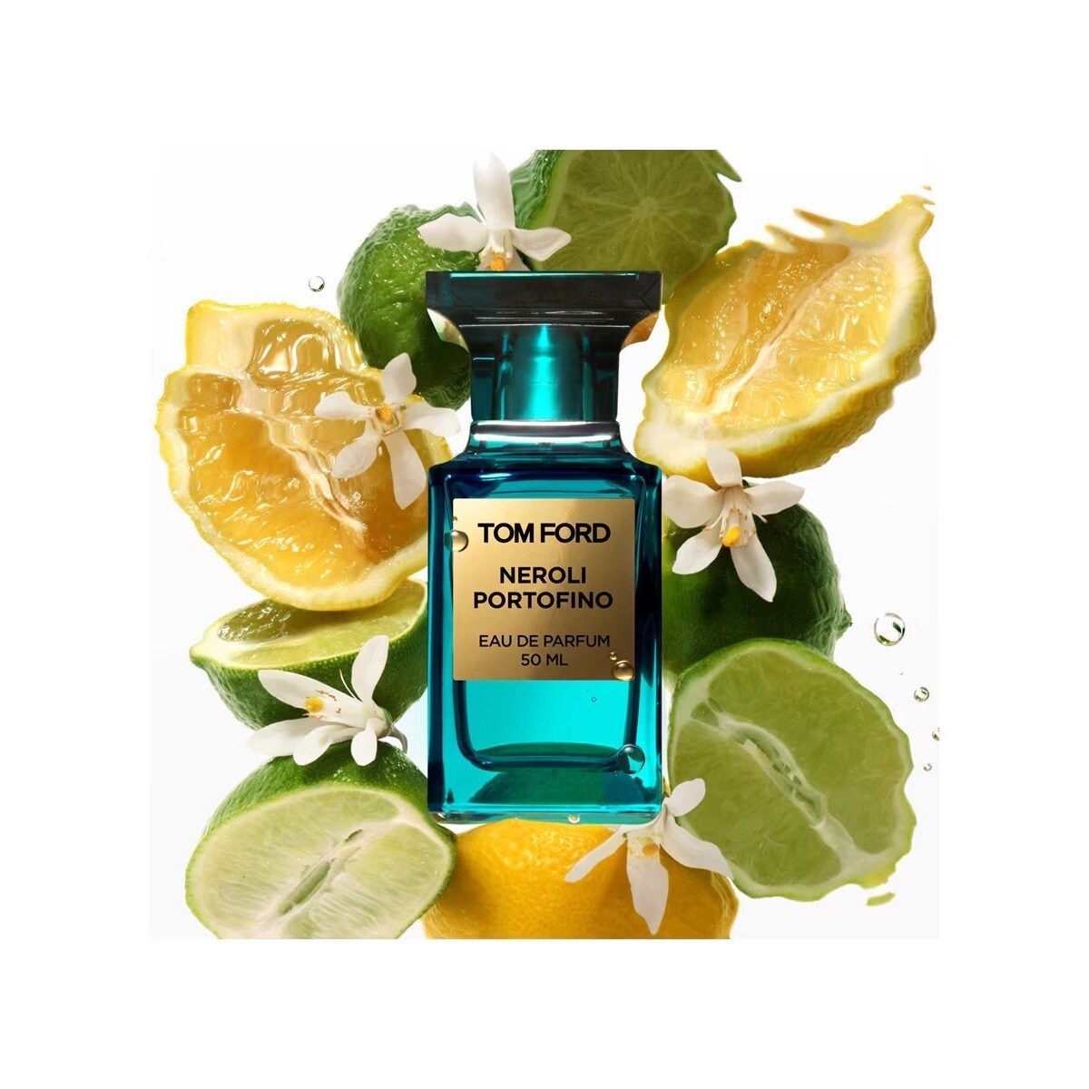 Neroli Portofino Eau de Parfum 2